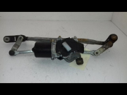 MOTEUR ESSUIE-GLACE AV