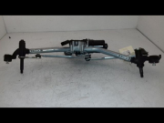 MOTEUR ESSUIE-GLACE AV