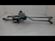 MOTEUR ESSUIE-GLACE AV