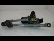 MOTEUR ESSUIE-GLACE AV