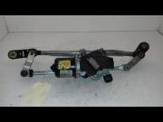 MOTEUR ESSUIE-GLACE AV