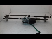 MOTEUR ESSUIE-GLACE AV