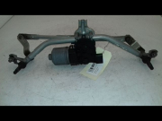 MOTEUR ESSUIE-GLACE AV