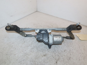 MOTEUR ESSUIE-GLACE AV