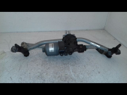 MOTEUR ESSUIE-GLACE AV