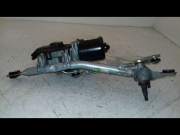 MOTEUR ESSUIE-GLACE AV