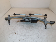 MOTEUR ESSUIE-GLACE AV