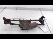 MOTEUR ESSUIE-GLACE AV
