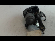 MOTEUR ESSUIE-GLACE AV