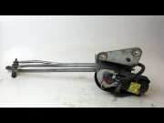 MOTEUR ESSUIE-GLACE AV