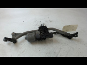 MOTEUR ESSUIE-GLACE AV