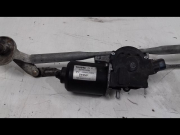 MOTEUR ESSUIE-GLACE AV