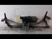 MOTEUR ESSUIE-GLACE AV