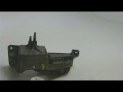 MOTEUR ESSUIE-GLACE AV