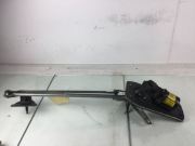 MOTEUR ESSUIE-GLACE AV