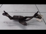 MOTEUR ESSUIE-GLACE AV
