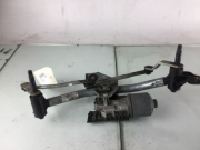 MOTEUR ESSUIE-GLACE AV