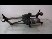 MOTEUR ESSUIE-GLACE AV