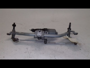 MOTEUR ESSUIE-GLACE AV