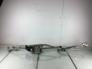 MOTEUR ESSUIE-GLACE AV