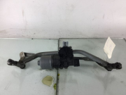MOTEUR ESSUIE-GLACE AV