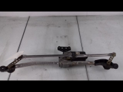 MOTEUR ESSUIE-GLACE AV