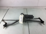 MOTEUR ESSUIE-GLACE AV
