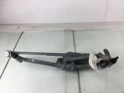 MOTEUR ESSUIE-GLACE AV