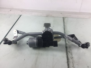 MOTEUR ESSUIE-GLACE AV