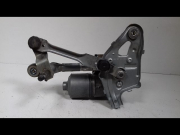 MOTEUR ESSUIE-GLACE AV GAUCHE