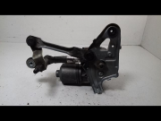 MOTEUR ESSUIE-GLACE AV GAUCHE