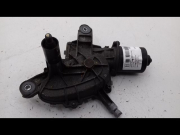 MOTEUR ESSUIE-GLACE AV GAUCHE