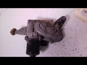 MOTEUR ESSUIE-GLACE AV GAUCHE