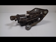 MOTEUR ESSUIE-GLACE AV GAUCHE