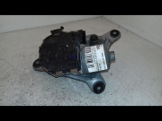 MOTEUR ESSUIE-GLACE AV GAUCHE