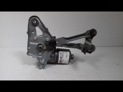 MOTEUR ESSUIE-GLACE AV DROIT
