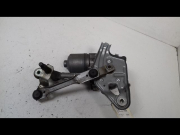 MOTEUR ESSUIE-GLACE AV DROIT