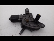 MOTEUR ESSUIE-GLACE AV DROIT