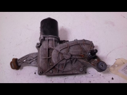 MOTEUR ESSUIE-GLACE AV DROIT