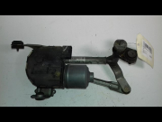 MOTEUR ESSUIE-GLACE AV DROIT