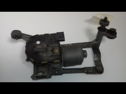 MOTEUR ESSUIE-GLACE AV DROIT
