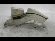 RESERVOIR LAVE-GLACE AV