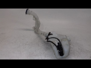RESERVOIR LAVE-GLACE AV