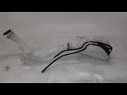 RESERVOIR LAVE-GLACE AV