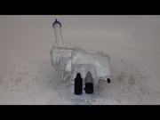 RESERVOIR LAVE-GLACE AV