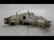 RESERVOIR LAVE-GLACE AV