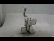RESERVOIR LAVE-GLACE AV