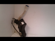 RESERVOIR LAVE-GLACE AV