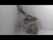 RESERVOIR LAVE-GLACE AV