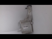 RESERVOIR LAVE-GLACE AV
